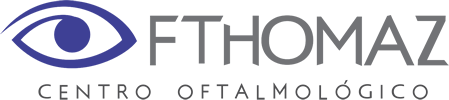 F-Thomaz-Logo-2017-449x100
