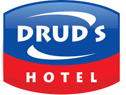 hotel-druds