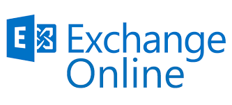 serviços em nuvem - exchange-online