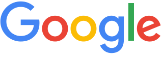 serviços em nuvem - google