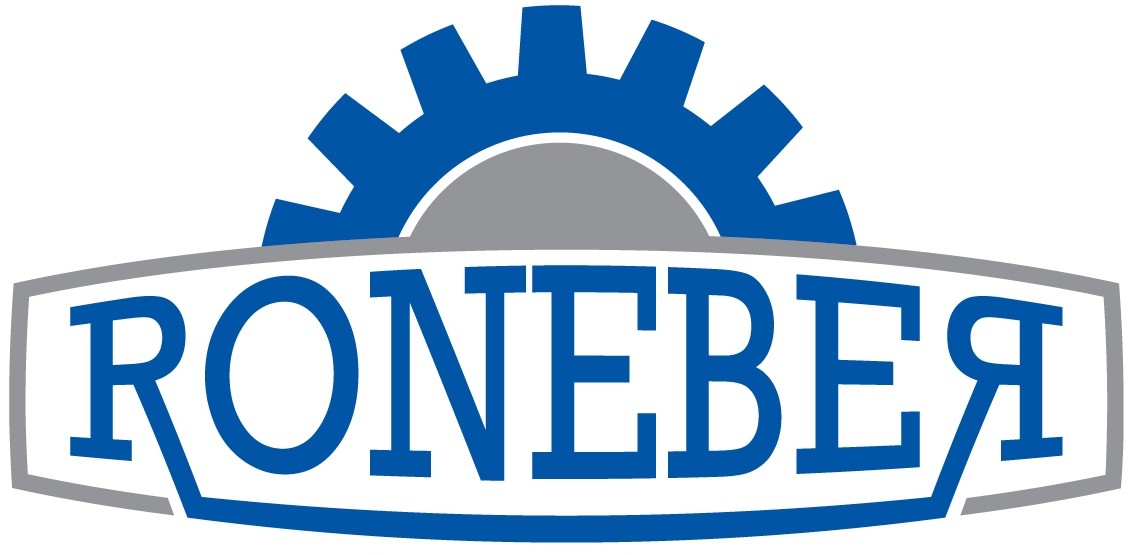 roneber-logo