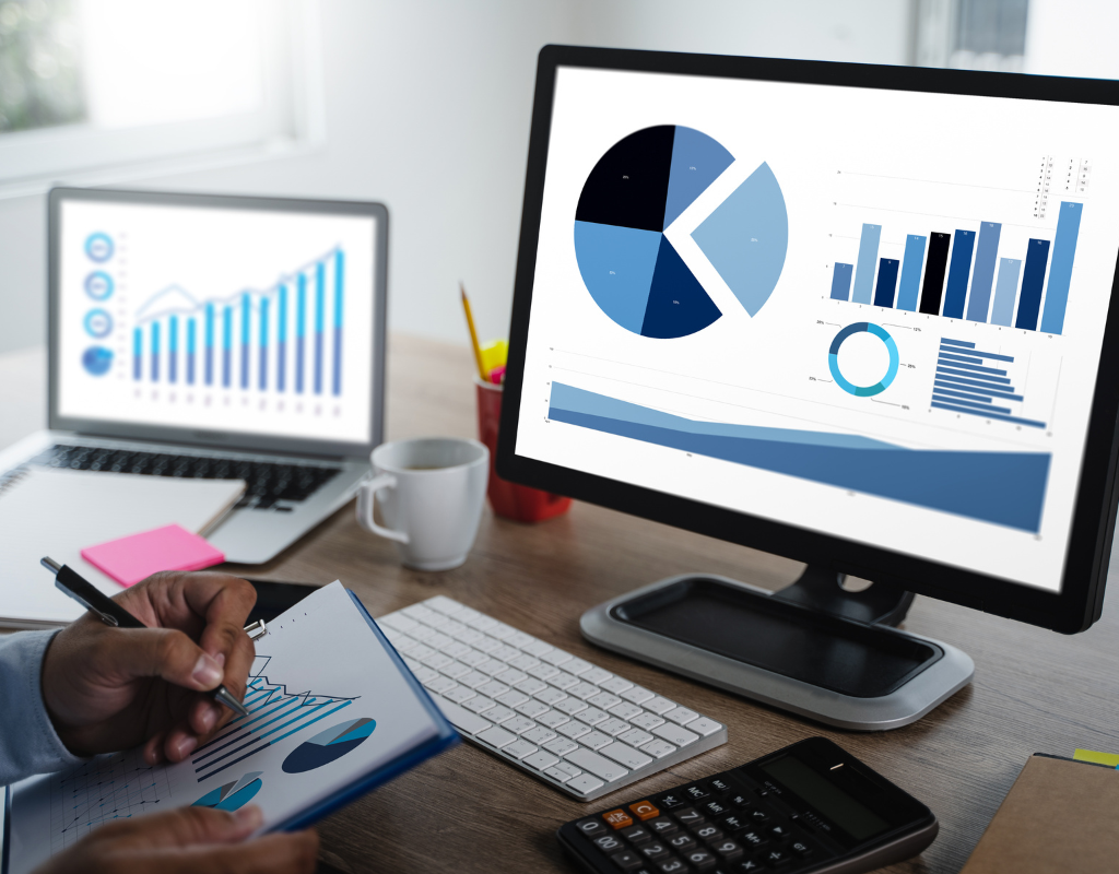 Power bi